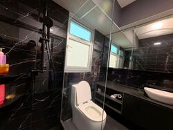 Blk 421C Northshore Straitsview (Punggol), HDB 4 Rooms #562138471